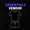 ess vendor