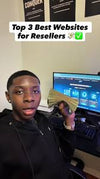 Customer avatar 4